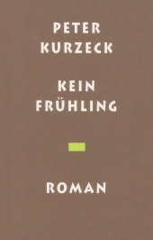 kein Cover