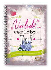 kein Cover