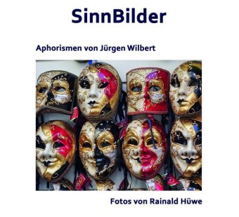 SinnBilder