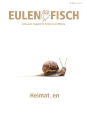 kein Cover