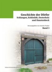 kein Cover