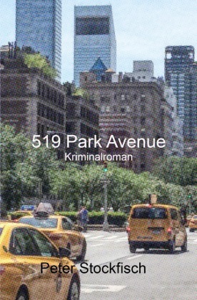519 Park Avenue 