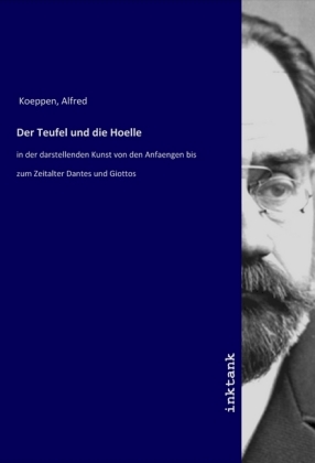 Der Teufel und die Hoelle 