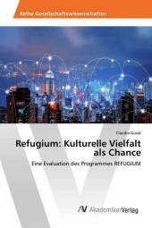 kein Cover