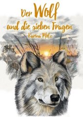 kein Cover