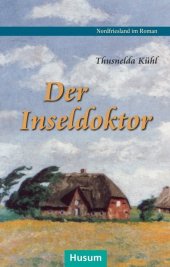 kein Cover