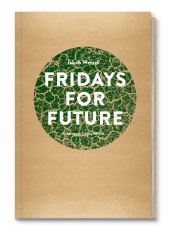 Fridays for Future Cover