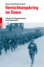 kein Cover