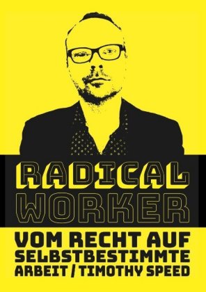 Radical Worker 