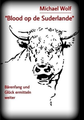 "Blood op de Suderlande" 