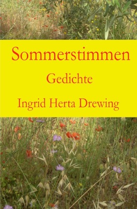 Sommerstimmen 