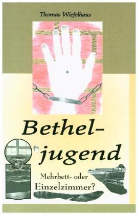 Betheljugend 