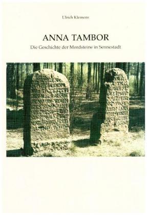 Anna Tambor 