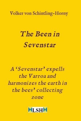 The Been in Sevenstar 