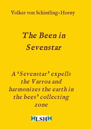 The Been in Sevenstar 