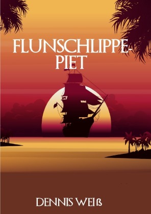 Flunschlippe- Piet 