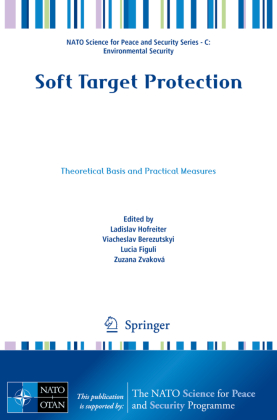 Soft Target Protection 