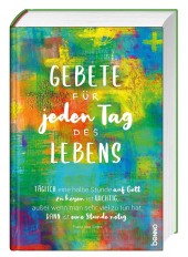 kein Cover