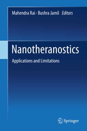 Nanotheranostics 