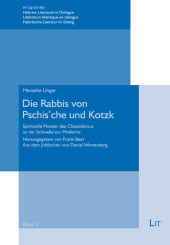 kein Cover