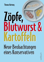 kein Cover