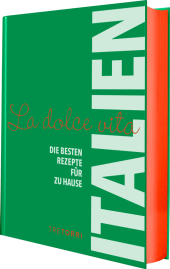 kein Cover