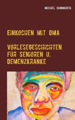 Einkochen mit Oma 