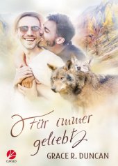 kein Cover