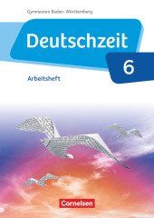 kein Cover