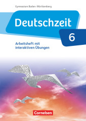 kein Cover