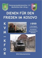 kein Cover