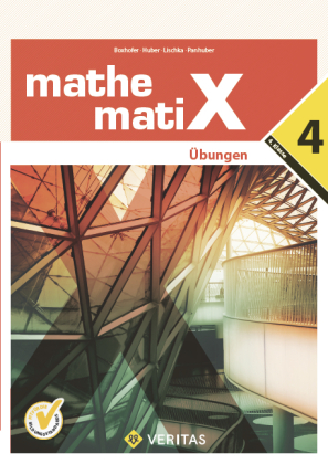 mathematiX - Übungsaufgaben 