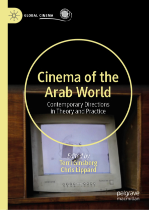 Cinema of the Arab World 