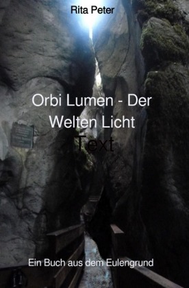 Orbi Lumen - Der Welten Licht 