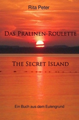 Das Pralinen-Roulette The Secret Island 