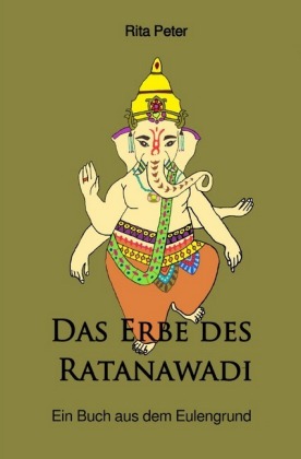 Das Erbe des Ratanawadi 