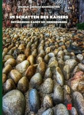 kein Cover