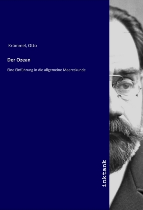 Der Ozean 