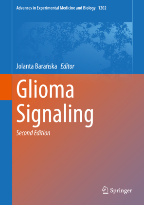Glioma Signaling 