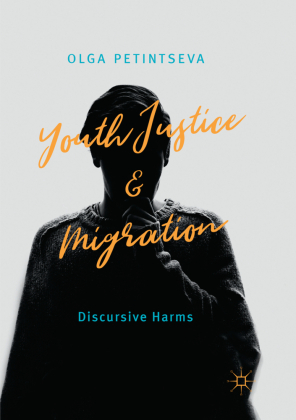 Youth Justice and Migration 