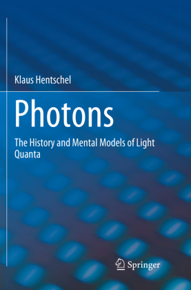 Photons 
