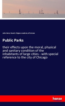 Public Parks 