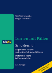 kein Cover