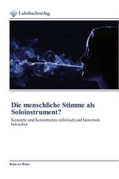 kein Cover