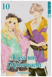 kein Cover