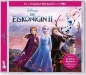 Die drei ??? Kids - Die Musikdiebe, 1 Audio-CD, Tl.77