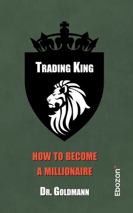 Trading King 