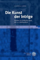 kein Cover