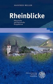 Rheinblicke