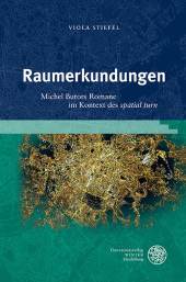 kein Cover